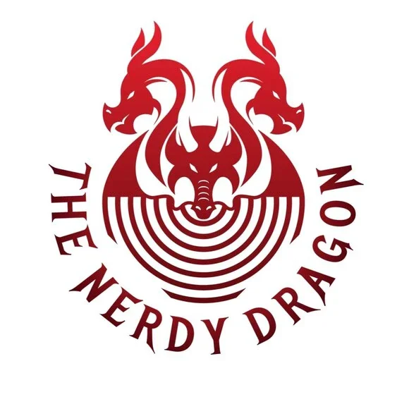 Dr Squatch Drunk’n Pumpkin Limited Natural Soap 5oz Drunken Halloween Limited - Picture 8 of 8